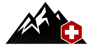 Alpine Customs Logo